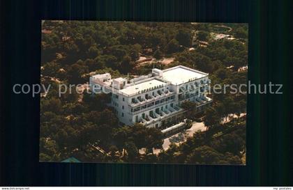 Mallorca Hotel Copacabana