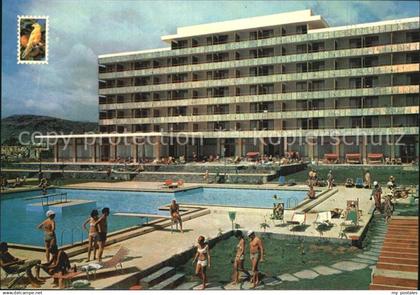 San Agustin Gran Canaria Hotel Costa Canaria