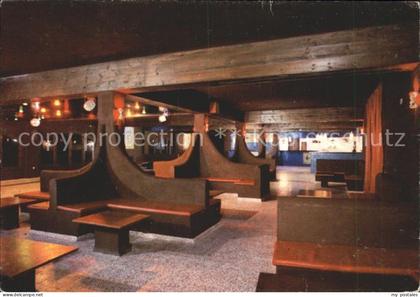 San Antonio Abad Gala Night Bar Barbacoa San Antonio