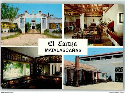 10419039 - Huelva