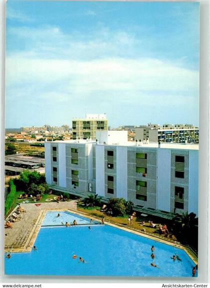 39577946 - Huelva