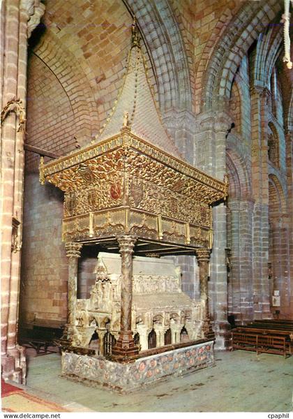 CPM Avila