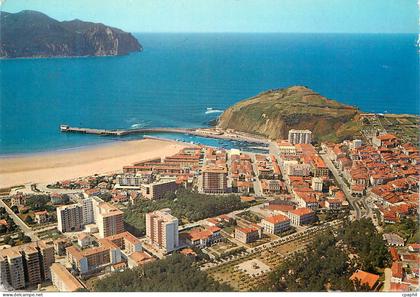 CPM Laredo