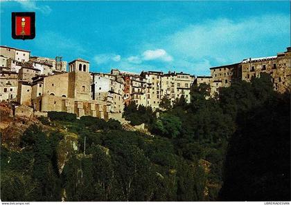 Postal Cuenca antigua No. 22