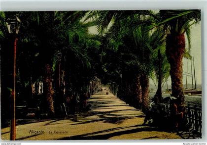10296956 - Alicante