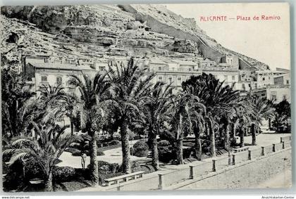 10297244 - Alicante