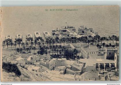39341176 - Alicante