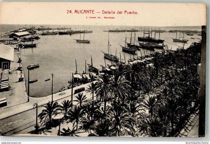 39577710 - Alicante