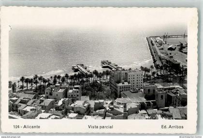 39753750 - Alicante