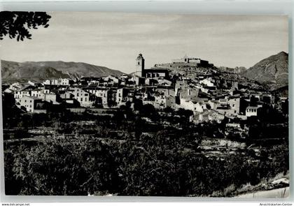 39753755 - Alicante