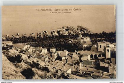 51631544 - Alicante