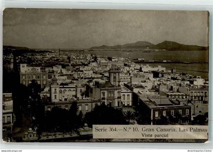 10651727 - Las Palmas de Gran Canaria