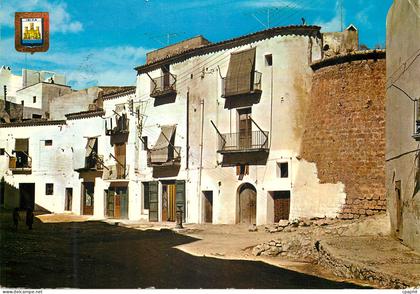 CPM Ibiza Isla Blanca