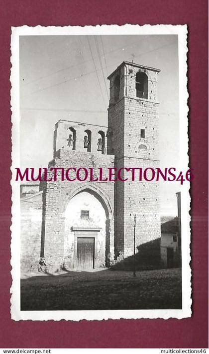010625h - ESPAGNE ESPANA - JAEN S. Juan iglesia
