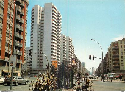 LOGRONO