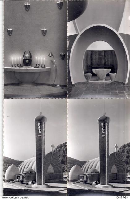 LOT 5 CPA ALTO RIBAGORZANA LERIDA