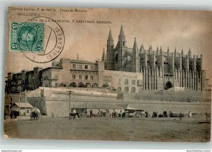 38240139 - Palma Mallorca