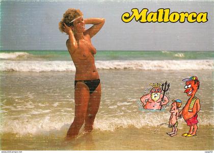 CPM Mallorca