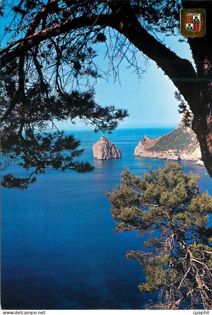 CPM Mallorca