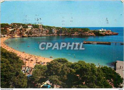 CPM Mallorca Porto Cristo