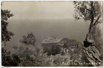 Mallorca