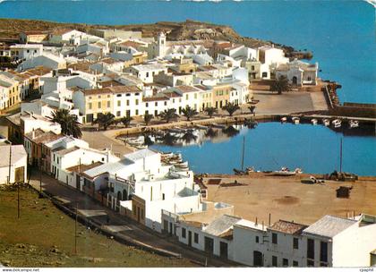 CPM Menorca