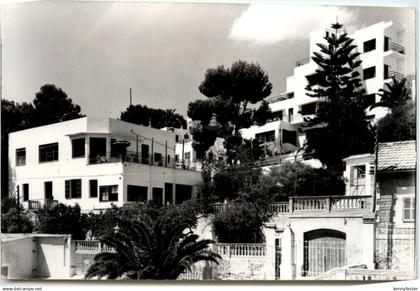 Palma de Mallorca - Villa Sea