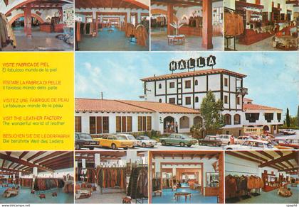CPM Tarragona