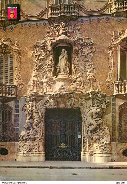 CPM Valencia