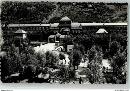 39577657 - Saragossa Zaragoza