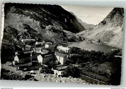 39754977 - Saragossa Zaragoza