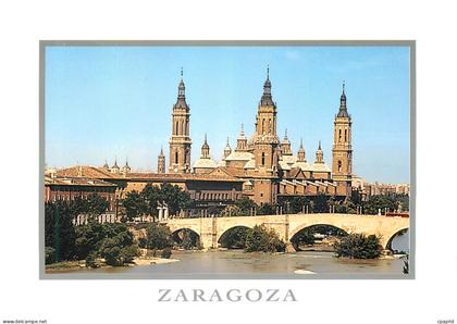 CPM Zaragoza