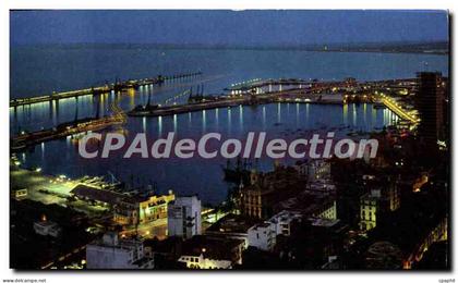 CPM ALICANTE