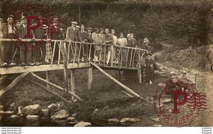 FOTOGRAFICA SIN IDENTIFICAR.