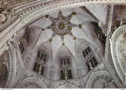 CPM Burgos Catedral