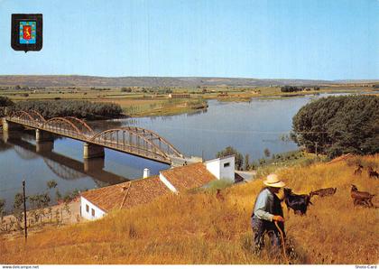 Espagne CORIA CACERES