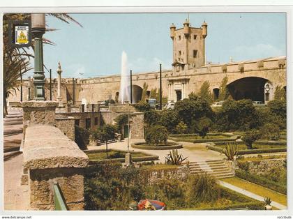 Cadiz