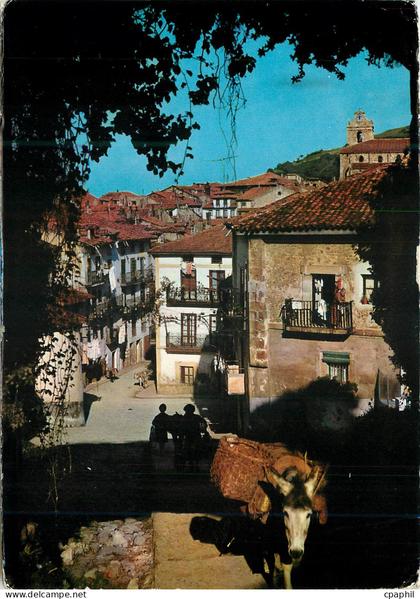 CPM Laredo