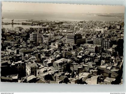 39755261 - Alicante