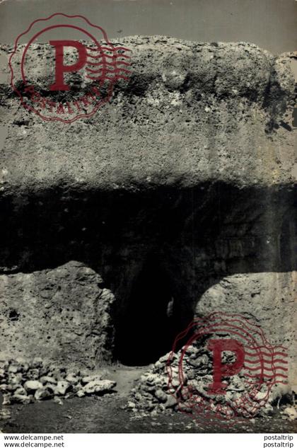 CUENCA. CIUDAD ENCANTADA.  EL CONVENTO.