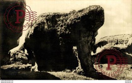 CUENCA. CIUDAD ENCANTADA. FOTOGRAFICA