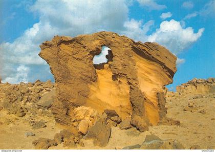 Espagne FORMENTERA BALEARES