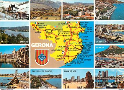 CPM Gerona