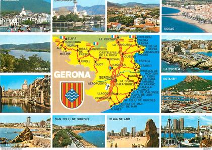 CPM Gerona