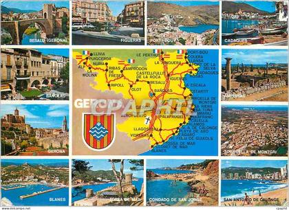 CPM Gerona
