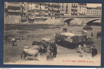 GERONA