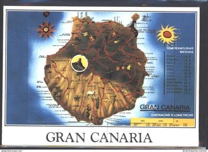 10372350 - Las Palmas de Gran Canaria