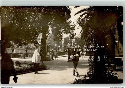 39345574 - Las Palmas de Gran Canaria