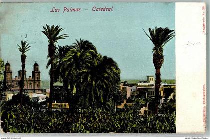 39577687 - Las Palmas de Gran Canaria