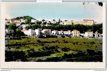 51080485 - Las Palmas de Gran Canaria